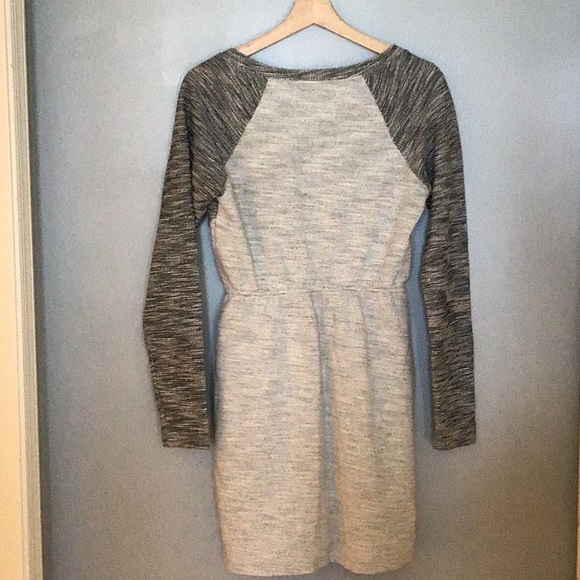 Anthropologie Saturday Sunday Gael Dress Small - Picture 4 of 4